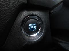 �ң��֣� ���ɥ٥���㡼 0901254A30251229W004 6