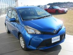 �����å� �� 0901254A30251229W005 2