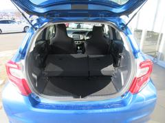 �����å� �� 0901254A30251229W005 5