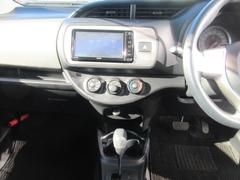 �����å� �� 0901254A30251229W005 6