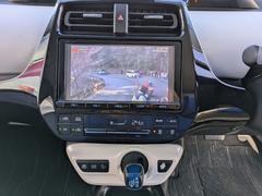 �ץꥦ�� �ӥ����եƥ��ץ饹 0901254A30260102W001 4