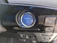 �ץꥦ�� �ӥ����եƥ��ץ饹 0901254A30260102W001 5