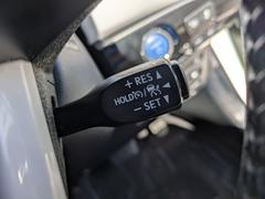 �ץꥦ�� �ӥ����եƥ��ץ饹 0901254A30260102W001 6