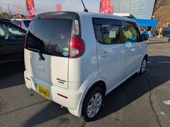 �ͣҥ若�� �إ��쥯����� 0901254A30260116W005 2