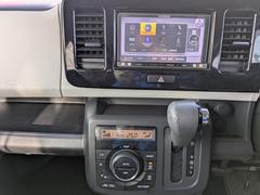 �ͣҥ若�� �إ��쥯����� 0901254A30260116W005 4