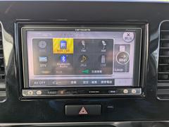 �ͣҥ若�� �إ��쥯����� 0901254A30260116W005 5