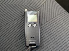 �ͣҥ若�� �إ��쥯����� 0901254A30260116W005 7