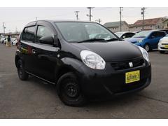 �̿��ǤϤʤ��ʤ��������Ǥ��ʤ��Τǡ����Ұ��ٸ�����Ƥ������������Ǥ��ʡ����ݡ����� 4