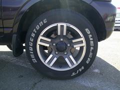 ����ˡ� �磻��ɥ�����ɡ��쥶�������ȡ������ȥҡ������������쥹���ţԣ� 0901254A30260320W005 7