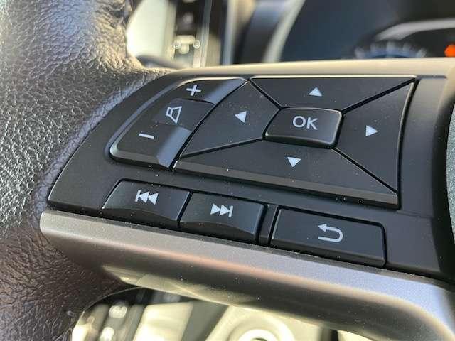 デリカミニ Ｇ　プレミアム　衝突被害軽減ブレーキ　純正ナビゲーション（14枚目）