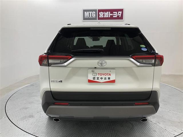 トヨタ ＲＡＶ４