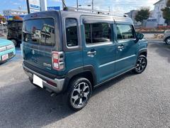 �ϥ��顼 �ʥ������롡�ϥ��֥�åɡ��ʥ������롡��󥪡��ʡ���������������ʥ� 0901279A30241110W002 3