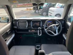 �ϥ��顼 �ʥ������롡�ϥ��֥�åɡ��ʥ������롡��󥪡��ʡ���������������ʥ� 0901279A30241110W002 4