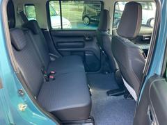 �ϥ��顼 �ʥ������롡�ϥ��֥�åɡ��ʥ������롡��󥪡��ʡ���������������ʥ� 0901279A30241110W002 5