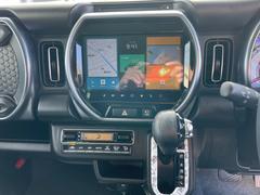 �ϥ��顼 �ʥ������롡�ϥ��֥�åɡ��ʥ������롡��󥪡��ʡ���������������ʥ� 0901279A30241110W002 6