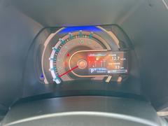 �ϥ��顼 �ʥ������롡�ϥ��֥�åɡ��ʥ������롡��󥪡��ʡ���������������ʥ� 0901279A30241110W002 7