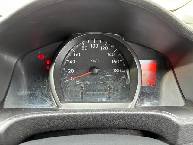 ＮＶ２００バネットバン ＤＸ　ガソリン車／５ドア／１６００ｃｃ／オートマ／２－５名／（18枚目）