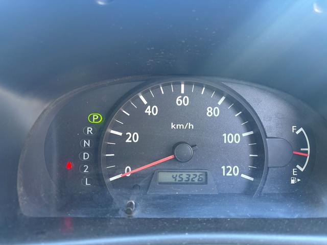 ミニキャブバン Ｇ　４ＷＤ／オートマ／５ドア／フロントＰＷ／キーレス／（18枚目）