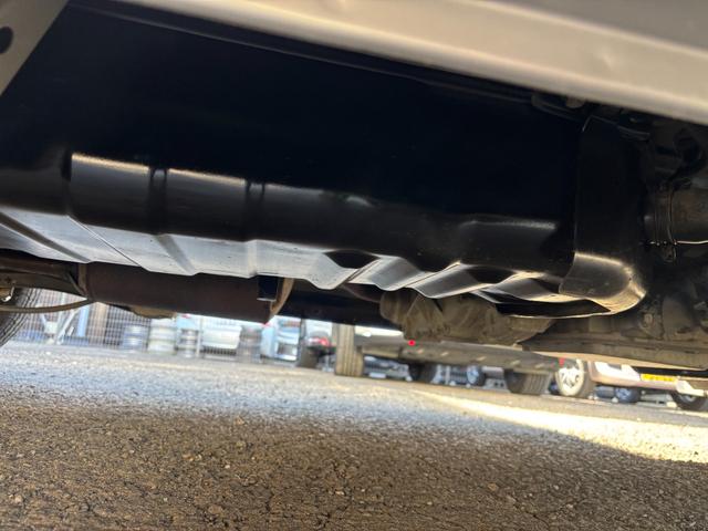 ミニキャブバン Ｇ　４ＷＤ／オートマ／５ドア／フロントＰＷ／キーレス／（35枚目）