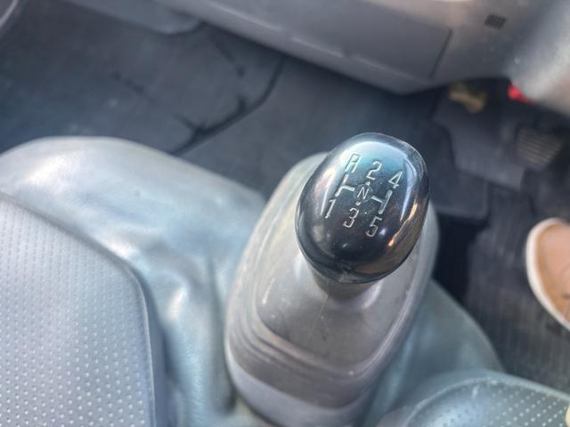 エルフトラック 強化フルフラットローダンプ 外装仕上/フルフラットロー/全低床/2tダンプ/3000cc/5速/マニュアル/3ペダル/(22枚目)