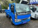 ISUZU ELF TRUCK