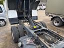 ISUZU ELF TRUCK
