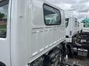 ISUZU ELF TRUCK