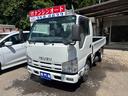 ISUZU ELF TRUCK
