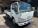 ISUZU ELF TRUCK