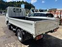 ISUZU ELF TRUCK