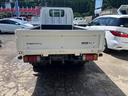 ISUZU ELF TRUCK