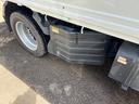 ISUZU ELF TRUCK