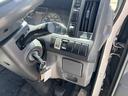 ISUZU ELF TRUCK