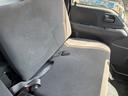 ISUZU ELF TRUCK