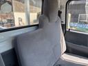 ISUZU ELF TRUCK