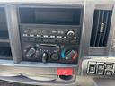 ISUZU ELF TRUCK
