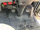 ISUZU ELF TRUCK