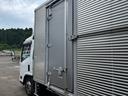 ISUZU ELF TRUCK