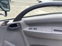 ISUZU ELF TRUCK