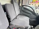 ISUZU ELF TRUCK
