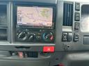 ISUZU ELF TRUCK