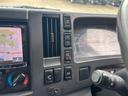 ISUZU ELF TRUCK