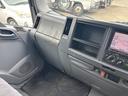 ISUZU ELF TRUCK