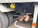 ISUZU ELF TRUCK