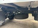 ISUZU ELF TRUCK