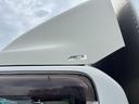 ISUZU ELF TRUCK