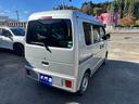 ミニキャブバン Ｇ　４ＷＤ／オートマ／５ドア／フロントＰＷ／キーレス／（4枚目）