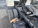 強化フルフラットローダンプ　２ｔ／全低床ダンプ／外装仕上／３０００ｃｃ／元レンタ／ディーゼル／５ＭＴ／５速マニュアル／３ペダル／コボレーン取付可車両／アユミフック／関東仕入れ／（31枚目）