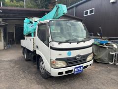 お気軽にお問い合わせください。 3