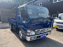 常時ダンプ車輛展示中！ネット以外にも多様な車種・年式を取り揃えております！お気軽にお問合せください！！ 2